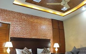 Grand Family Hotel